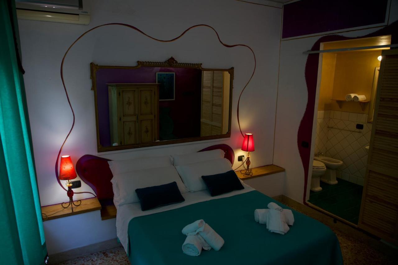 Abali' Gran Sultanato 3*