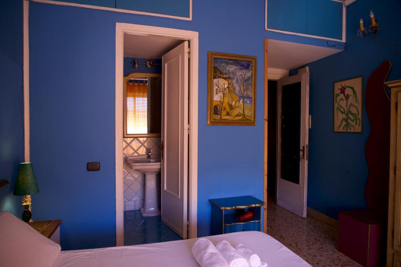 Abali' Gran Sultanato 3* Palerme