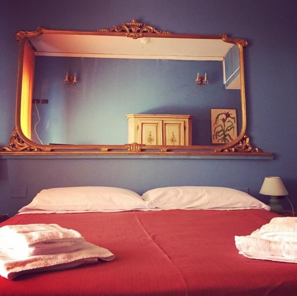 Maison d'hôtes Abali' Gran Sultanato 3*