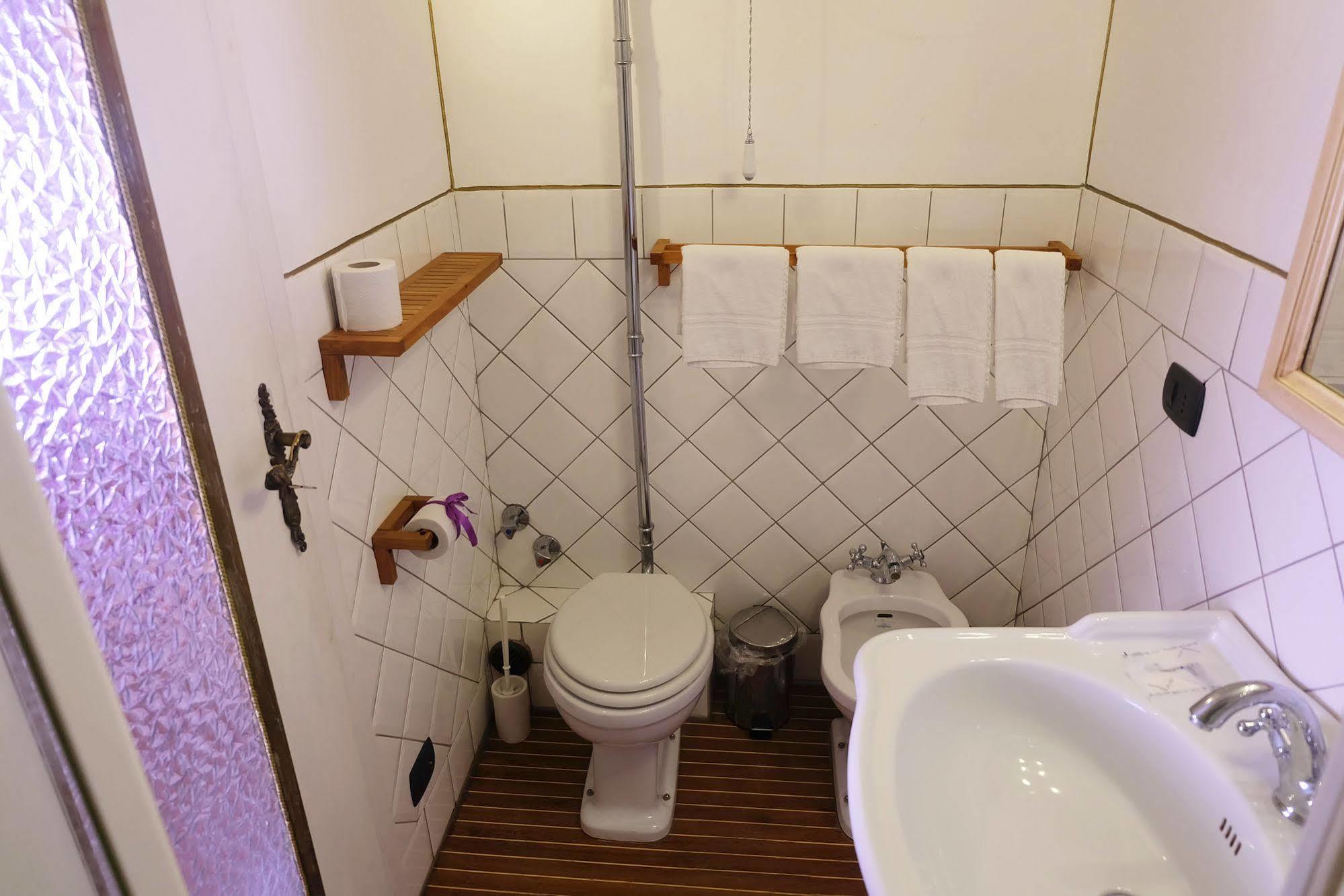 Abali' Gran Sultanato 3*