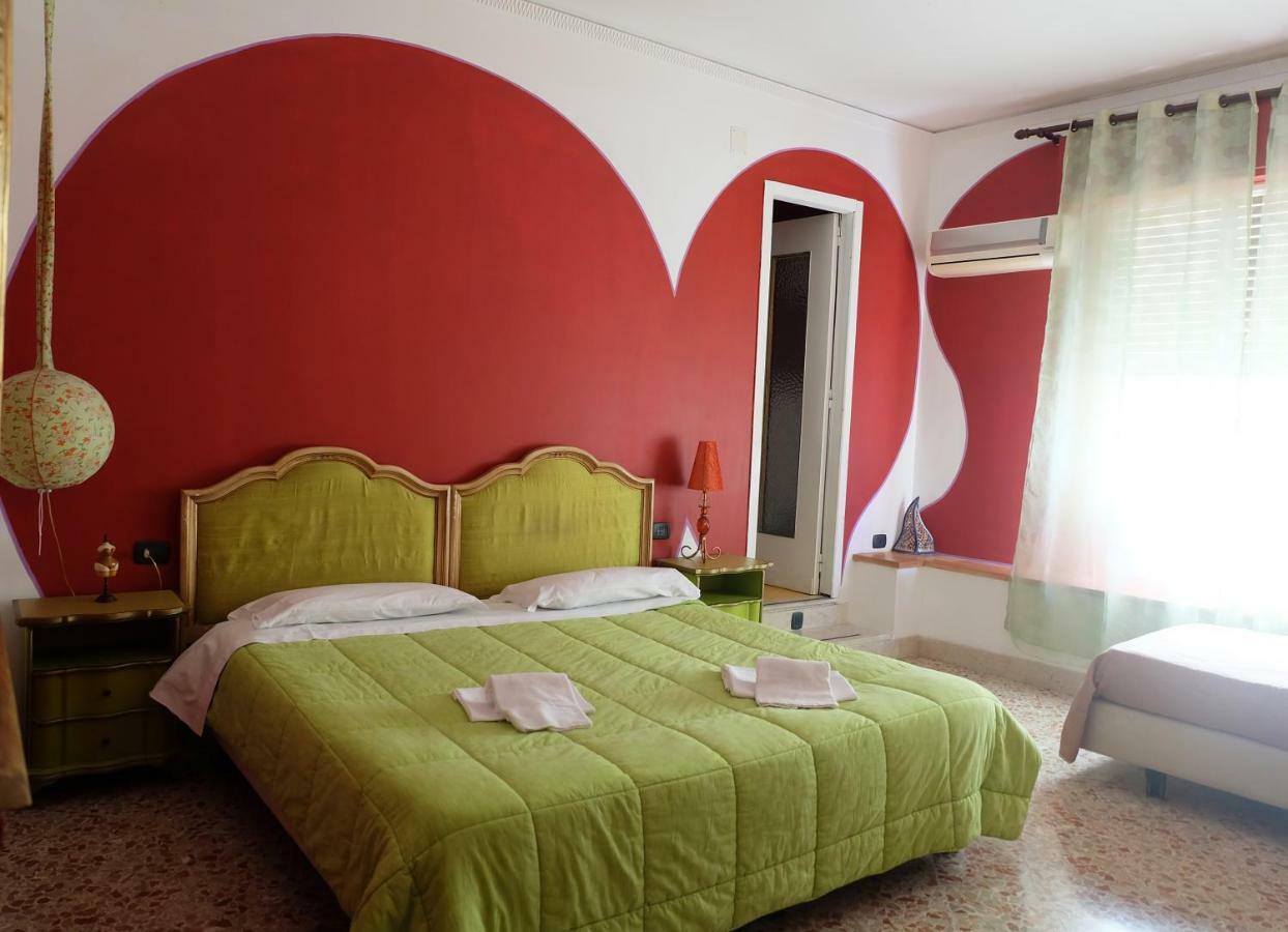 Abali' Gran Sultanato 3*