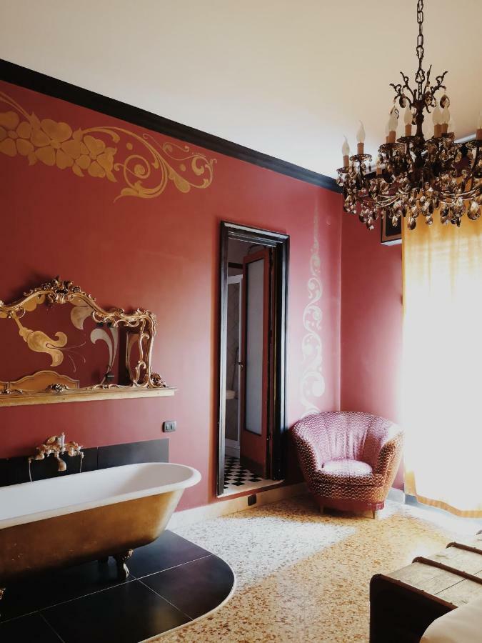 Maison d'hôtes Abali' Gran Sultanato 3*