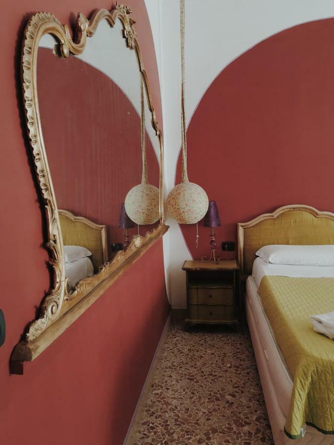Maison d'hôtes Abali' Gran Sultanato 3*
