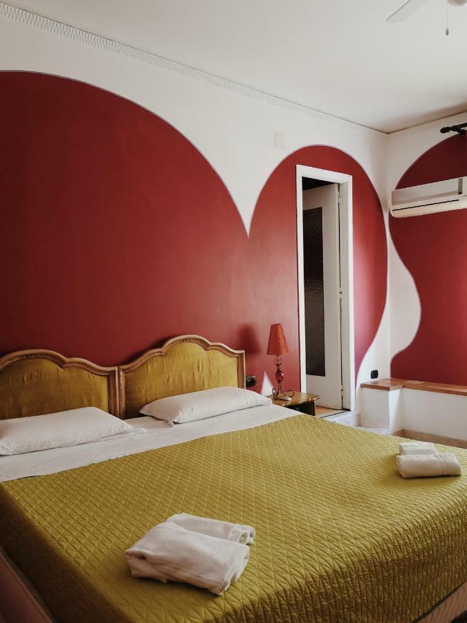 Maison d'hôtes Abali' Gran Sultanato 3*